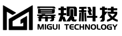 幂规科技