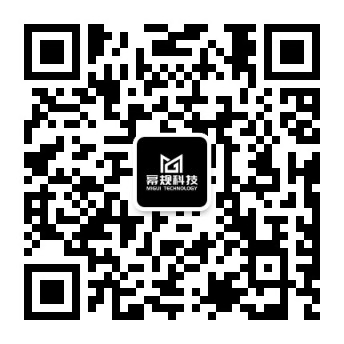 微信公众号 / 小程序
